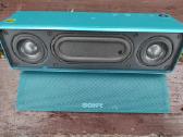 Sony srs-hg1 - nuotraukos Nr. 5