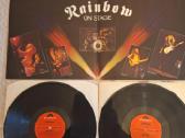 Rainbow - nuotraukos Nr. 3