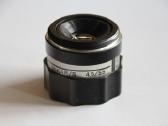 Objektyvas Helios 44-2, Mikar, Jupiter 11, - nuotraukos Nr. 13