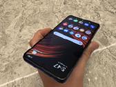Xiaomi Poco X3 Nfc, 8/128gb - nuotraukos Nr. 2