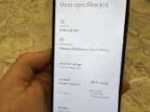 Xiaomi Poco X3 Nfc, 8/128gb - nuotraukos Nr. 3