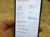 Xiaomi Poco X3 Nfc, 8/128gb - nuotraukos Nr. 4