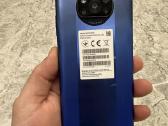 Xiaomi Poco X3 Nfc, 8/128gb - nuotraukos Nr. 5