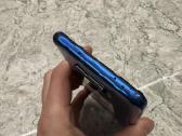 Xiaomi Poco X3 Nfc, 8/128gb - nuotraukos Nr. 6