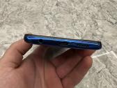 Xiaomi Poco X3 Nfc, 8/128gb - nuotraukos Nr. 7