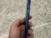 Xiaomi Poco X3 Nfc, 8/128gb - nuotraukos Nr. 8