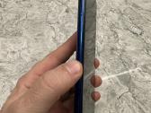 Xiaomi Poco X3 Nfc, 8/128gb - nuotraukos Nr. 9