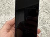 Xiaomi Poco X3 Nfc, 8/128gb - nuotraukos Nr. 10