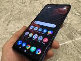 Xiaomi Poco X3 Nfc, 8/128gb - nuotraukos Nr. 11