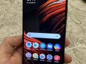 Xiaomi Poco X3 Nfc, 8/128gb - nuotraukos Nr. 12