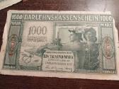 Banknotas