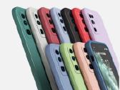 Dėklai Xiaomi telefonams Pilaitėje Pc Pupa - nuotraukos Nr. 3