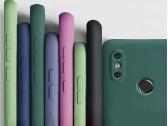 Dėklai Xiaomi telefonams Pilaitėje Pc Pupa - nuotraukos Nr. 2