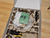 Irobot Roomba 780 robotas siurblys - nuotraukos Nr. 7
