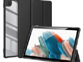 Dėklai Xiaomi telefonams Pilaitėje Pc Pupa - nuotraukos Nr. 7