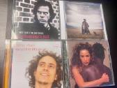 Chris Rea,muse,smokie,beegees - nuotraukos Nr. 22
