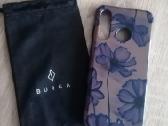 Burga tough telefono dėklas