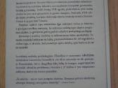 Knyga „intuicija“ - nuotraukos Nr. 2