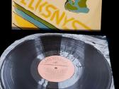 Vygandas Telksnys Vinilo Plokštele - nuotraukos Nr. 3