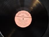 Vygandas Telksnys Vinilo Plokštele - nuotraukos Nr. 4