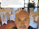 Vedėjas ir Dj viename, su aparatūra - kaina 600€. - nuotraukos Nr. 13