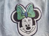 Suknelė Minnie Mouse - nuotraukos Nr. 4