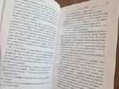 Kelias į viršūnes. Gyvenimas viršūnėse - nuotraukos Nr. 5