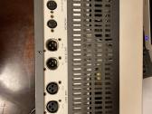 Revox Pr99 Mk III - nuotraukos Nr. 6