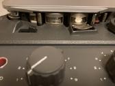Revox Pr99 Mk III - nuotraukos Nr. 3