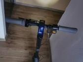 Ninebot max g30