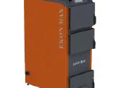 Katilas ekon max 25 - aukštaitijos katilai