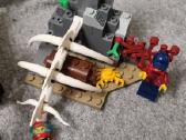 Lego 60092 - nuotraukos Nr. 4
