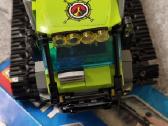 Lego 60122 - nuotraukos Nr. 3