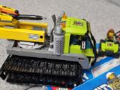 Lego 60122 - nuotraukos Nr. 4