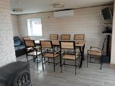Namelio, salės nuoma jūsų poilsiui - nuotraukos Nr. 10