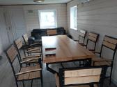 Namelio, salės nuoma jūsų poilsiui - nuotraukos Nr. 12