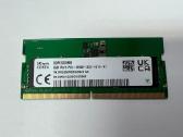 Sodimm Ddr4, Ddr5