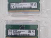 Sodimm Ddr4, Ddr5 - nuotraukos Nr. 3