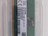 Sodimm Ddr4, Ddr5 - nuotraukos Nr. 4