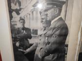 Seni laikraščiai Ww2 tematika - nuotraukos Nr. 4