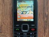 Nokia - nuotraukos Nr. 3