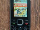 Nokia - nuotraukos Nr. 4