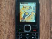 Nokia - nuotraukos Nr. 5