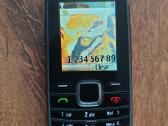 Nokia - nuotraukos Nr. 2