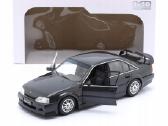 Opel Omega - nuotraukos Nr. 3