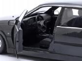 Opel Omega - nuotraukos Nr. 4