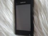 Nokia - nuotraukos Nr. 2