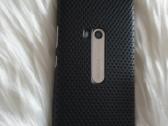 Nokia - nuotraukos Nr. 3