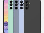 Dėklai Samsung telefonams Pilaitėje Pc Pupa - nuotraukos Nr. 3