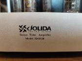 Jolida Jd102b - nuotraukos Nr. 3